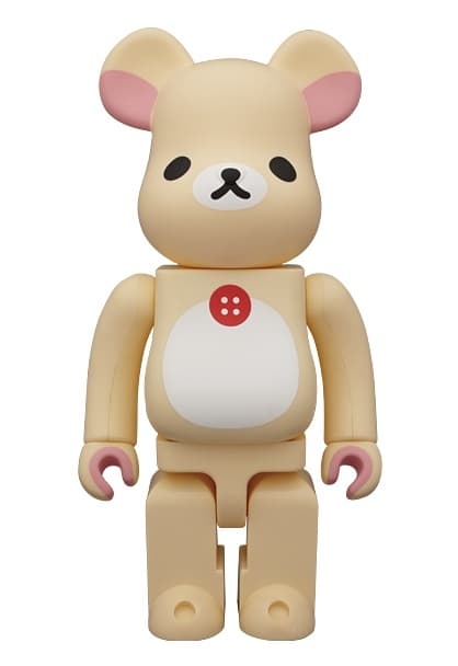 Figure image