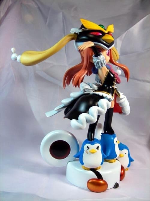 Figure image