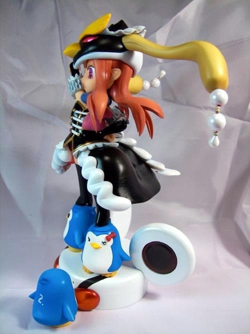 Figure image