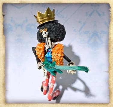 Figure image