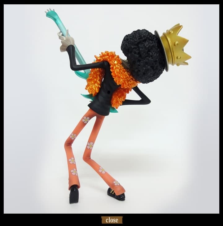 Figure image