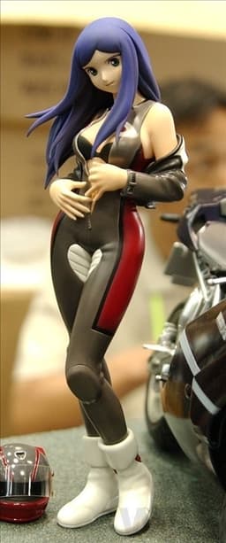 figure