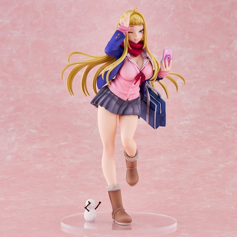 Figure image
