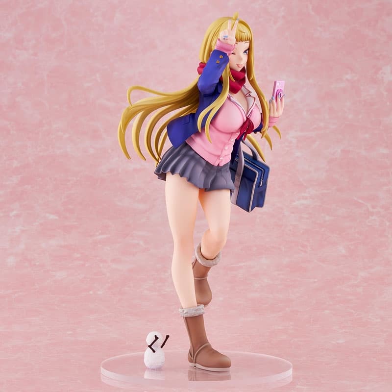 Figure image