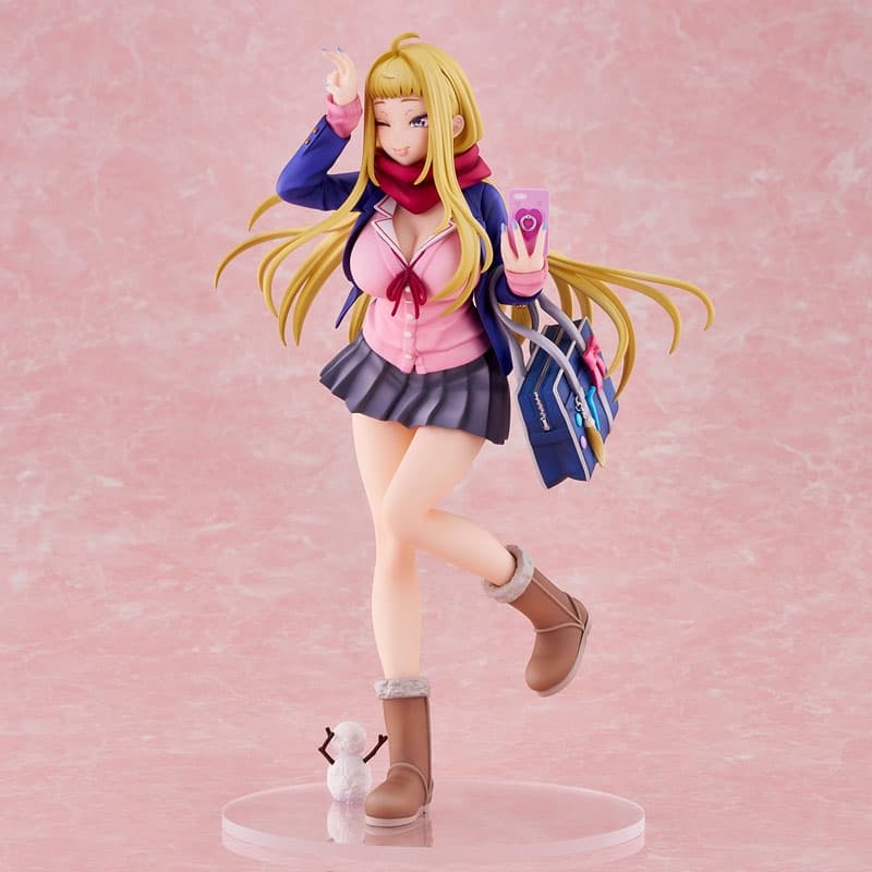 Figure image