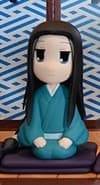 Joshiraku - Anrakutei Kukuru