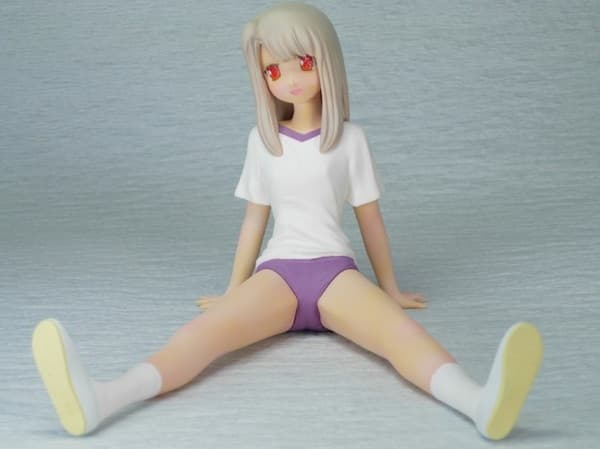 figure