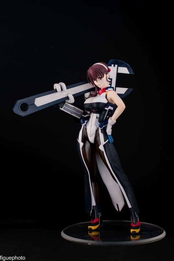 figure