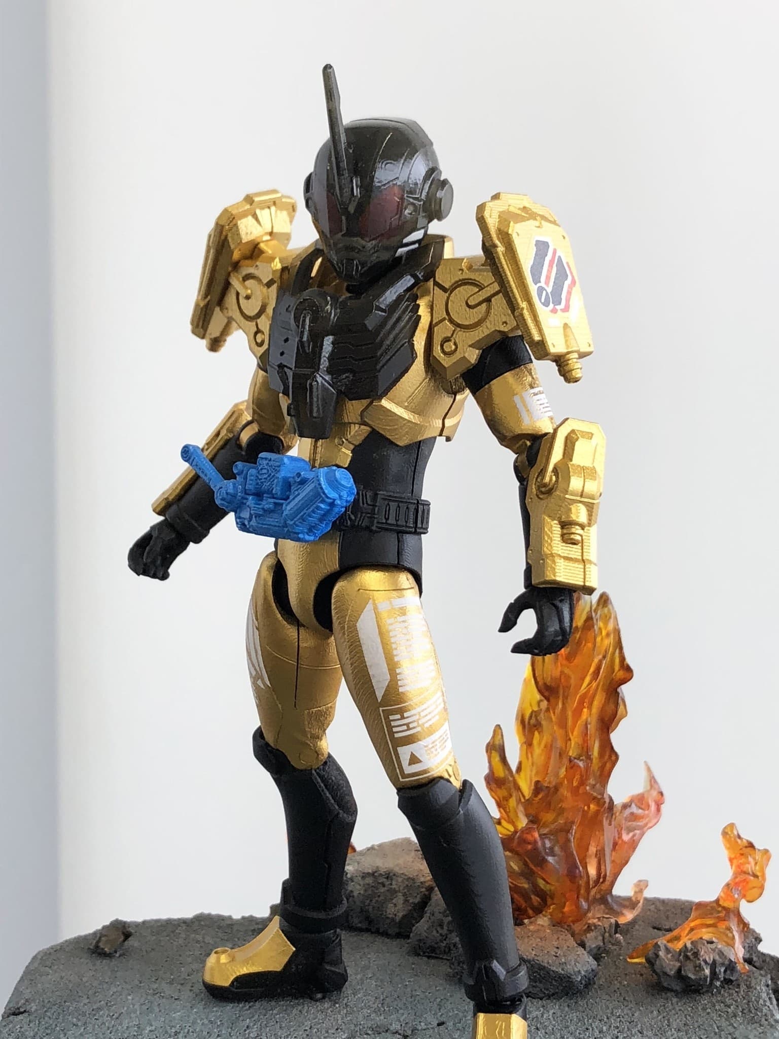 figure
