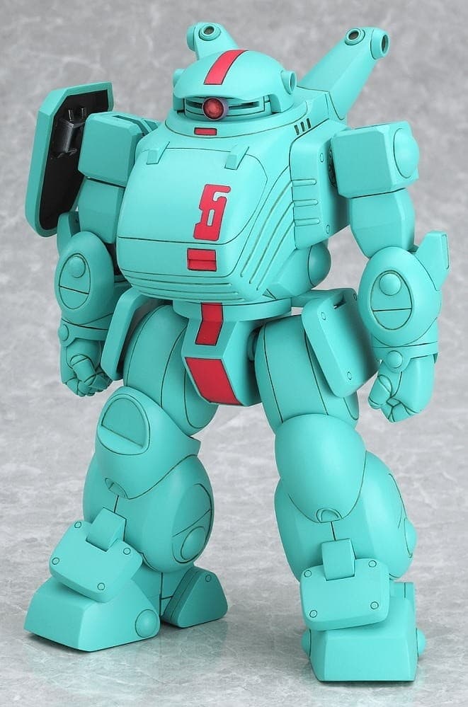 figure