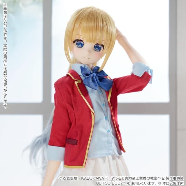 Figure image