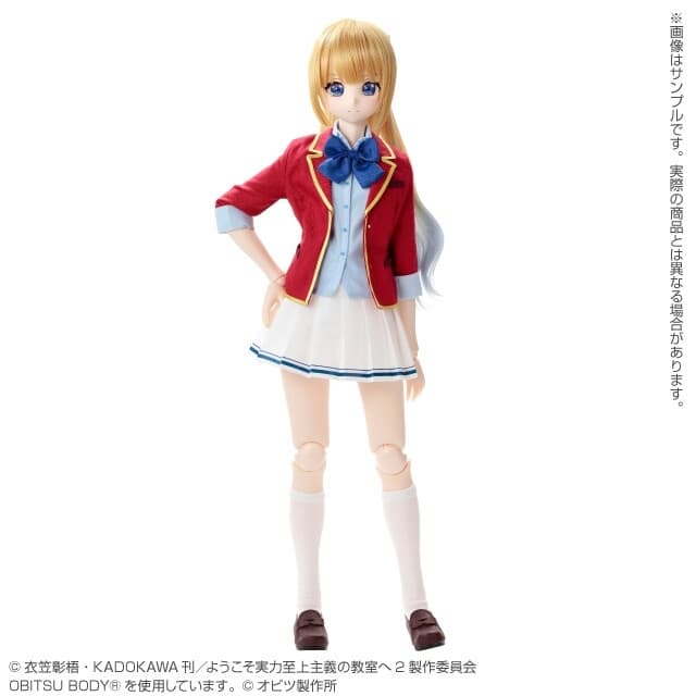 Figure image