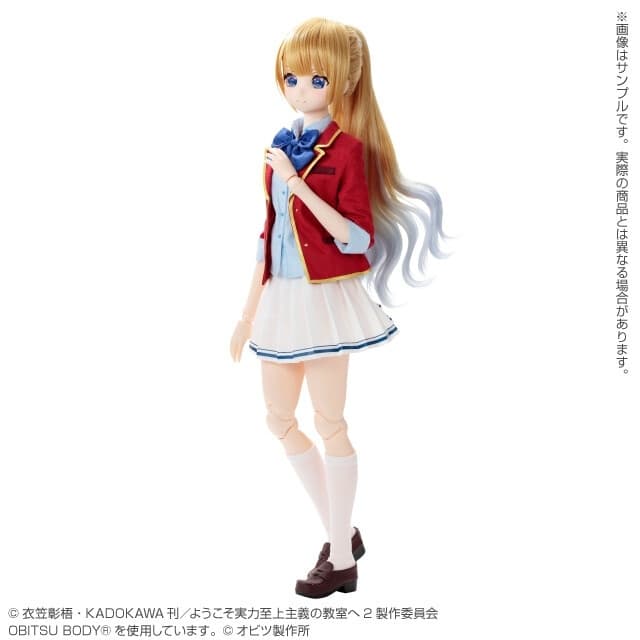 Figure image