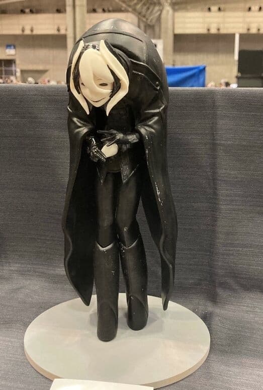 figure