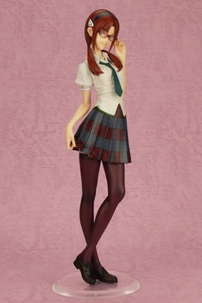 Figure image
