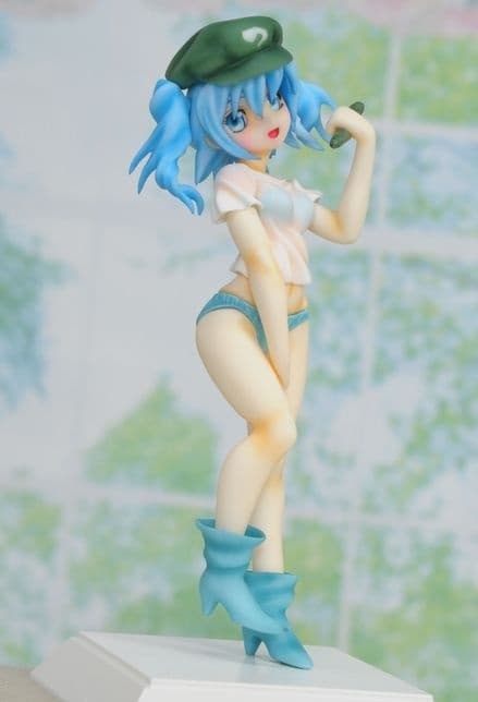 figure