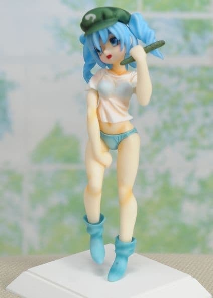 figure