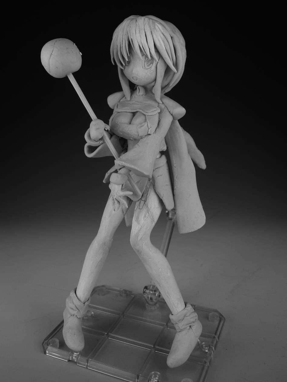 Figure image