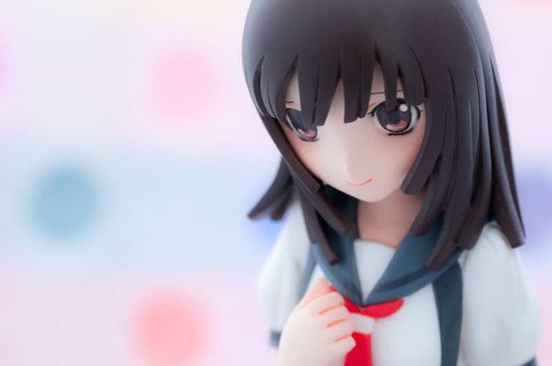 Figure image
