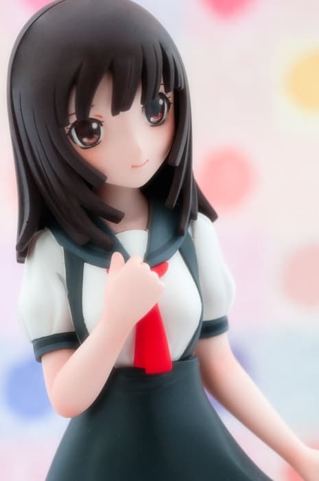 Figure image