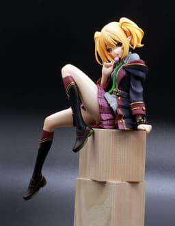 figure