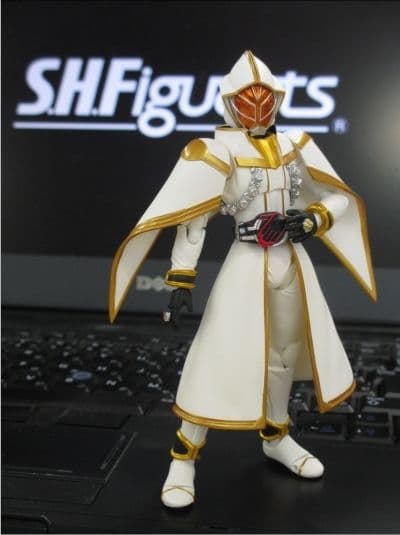 figure