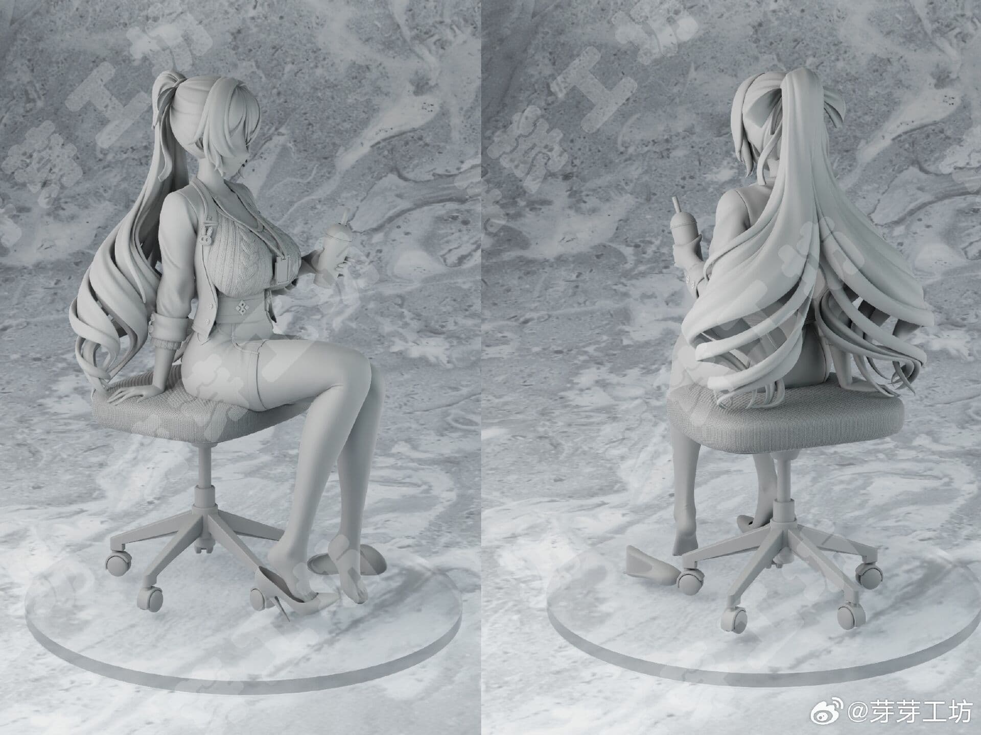 figure