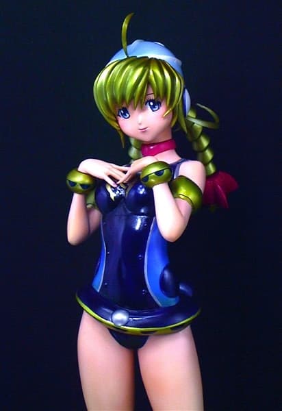 Figure image
