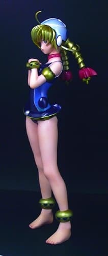 Figure image