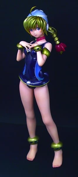 Figure image