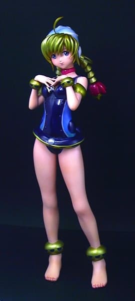 Figure image
