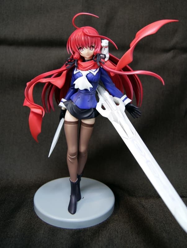 Figure image