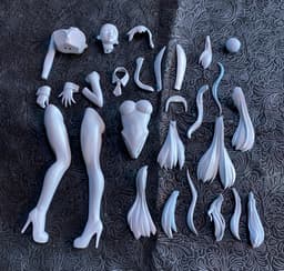 figure
