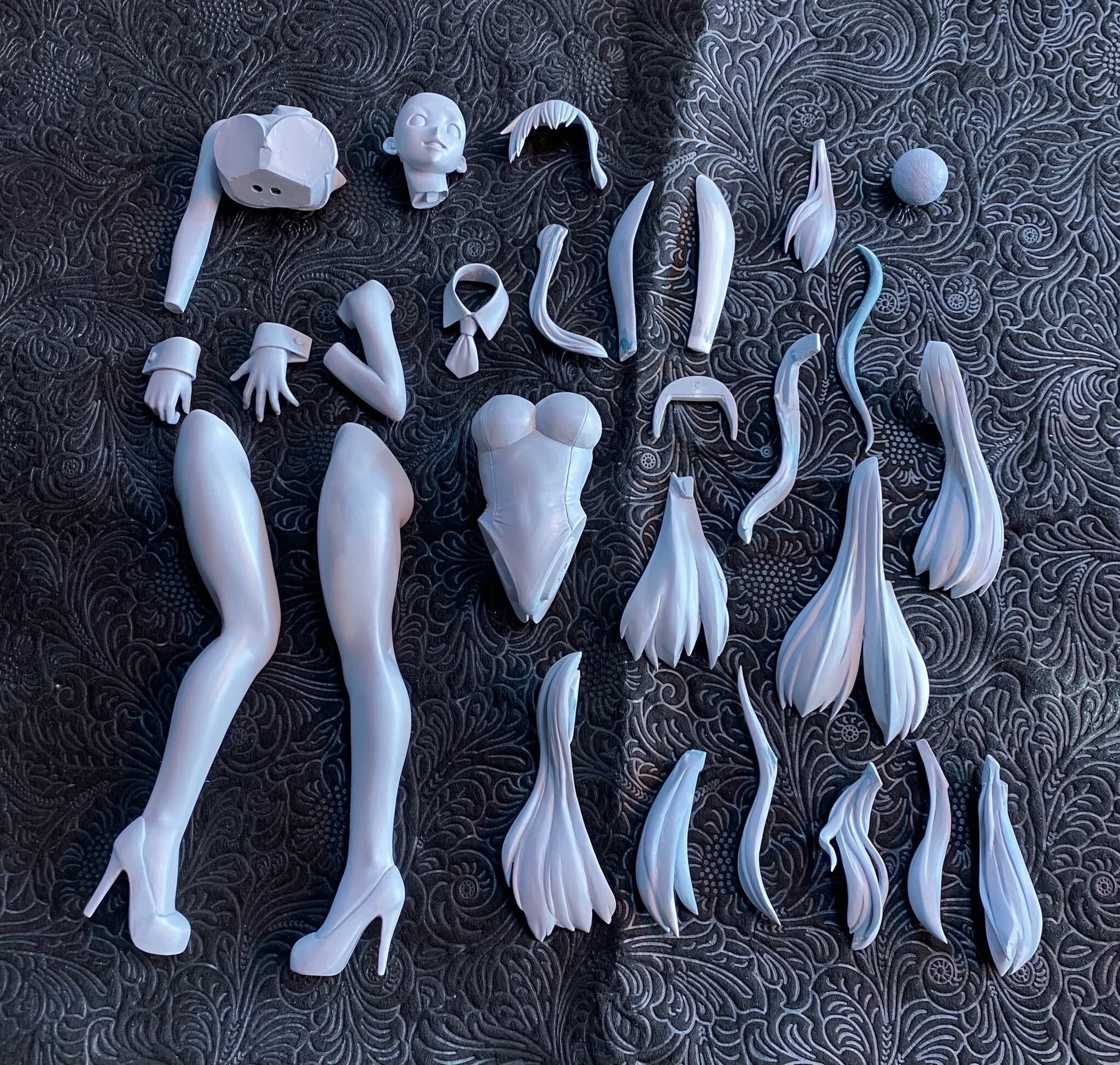 figure