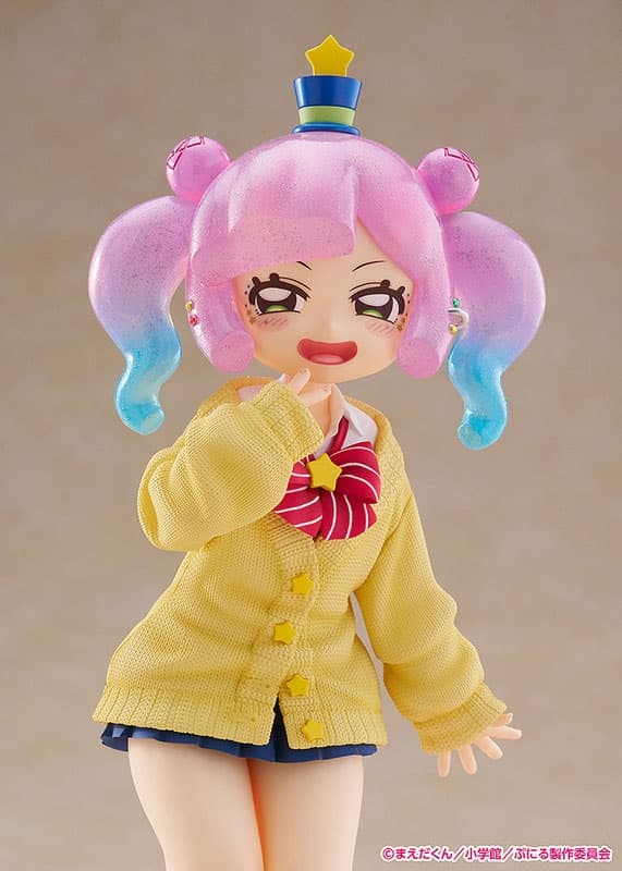 Figure image