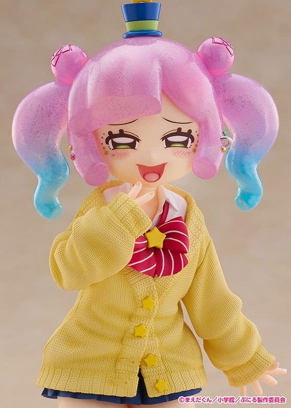 Figure image