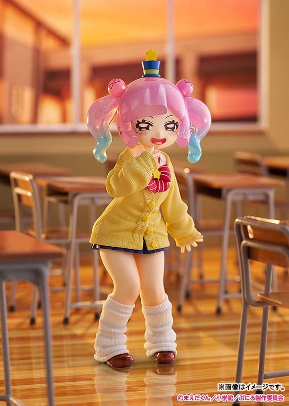 Figure image