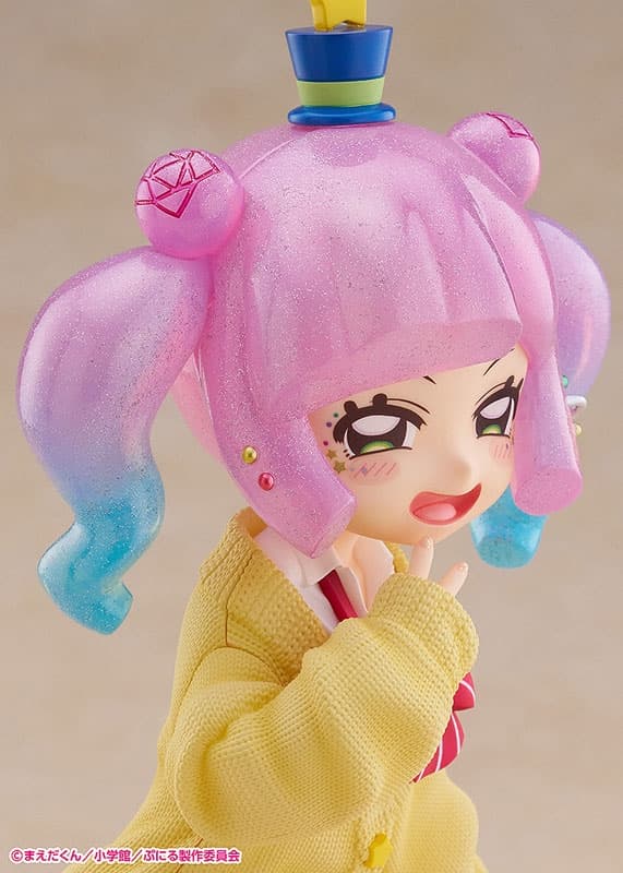 Figure image