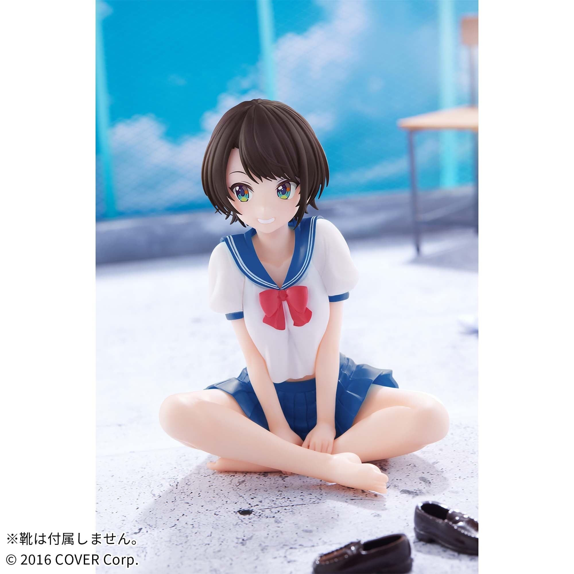 figure