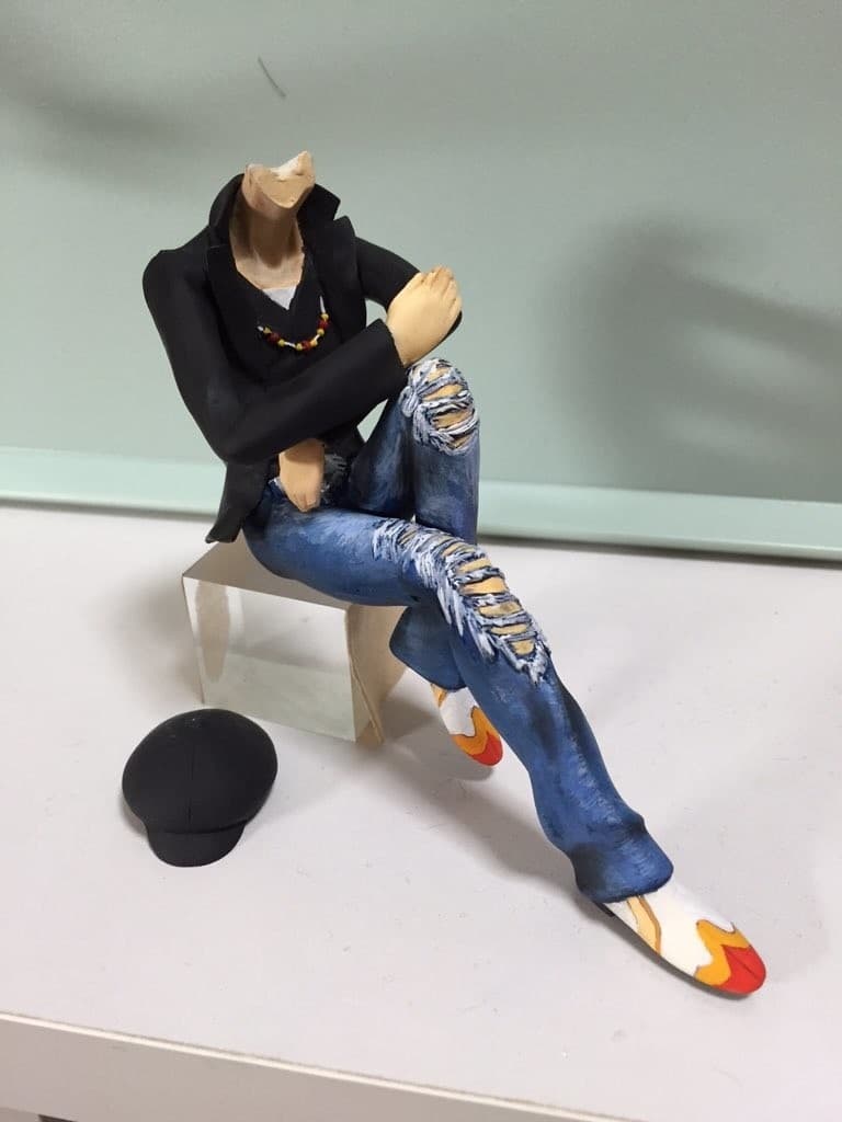 Figure image