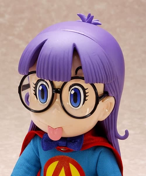 Figure image