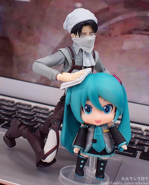 Figure image