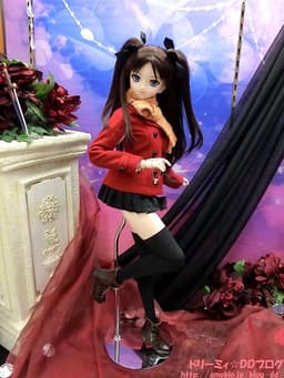 figure