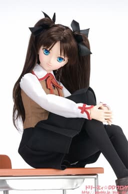 figure