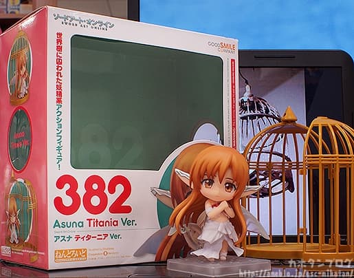 Figure image