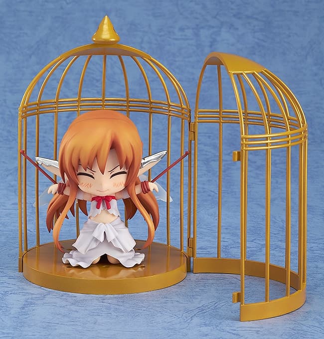 Figure image