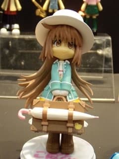 Figure image