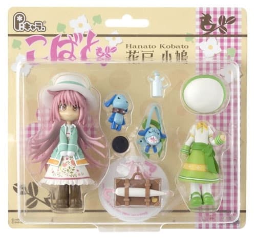 Figure image