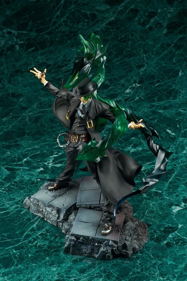 Figure image