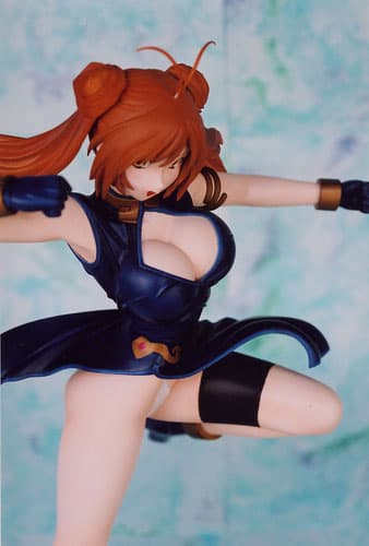 Figure image